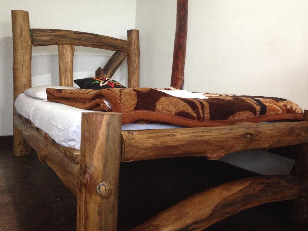 The Paul Wood Cabana Villa Nuwara Eliya Kültér fotó