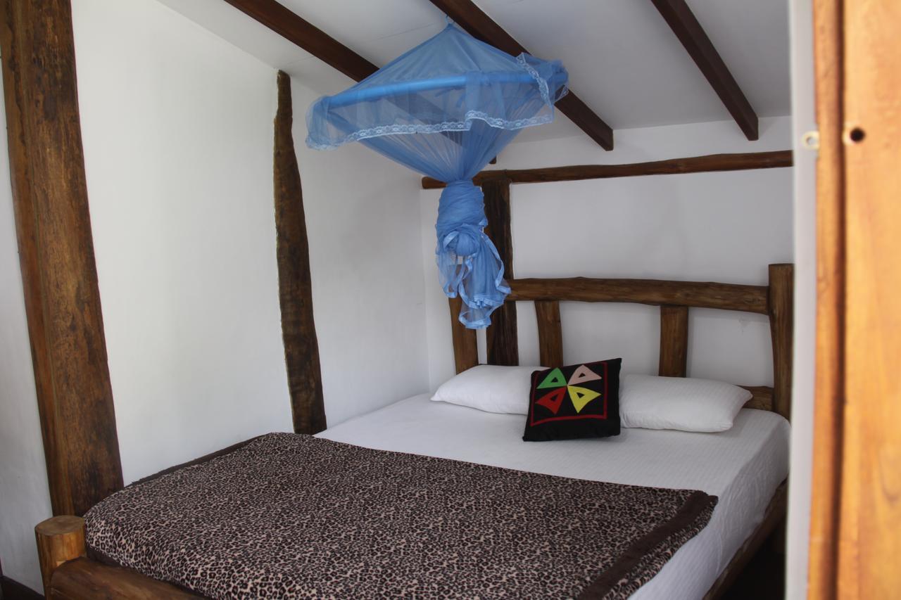 The Paul Wood Cabana Villa Nuwara Eliya Kültér fotó